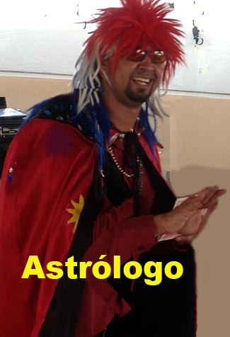 astrologo-coquigrams