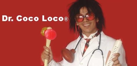 dr-cocoloco